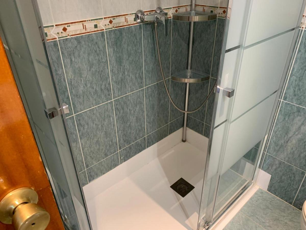 Service Apart Lazaro - Apartamentos Aguamarina 28 Calpe Kültér fotó